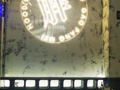 -高胖妹面庄(黄河道店)