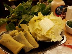 -月圆火锅(宁海东路二店)