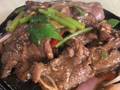 -廣發美食(东晓路店)