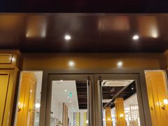 门面-泰煌鸡·上海白斩鸡·鸡汤面(万航店)