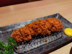 -和幸(春熙路群光广场店)