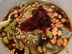 -杨家火锅(国美店)