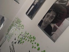 -励步儿童成长中心·英语启蒙·剑桥考级·KET(八佰伴校区)