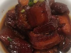 -小菜园新徽菜(芜湖万达店)