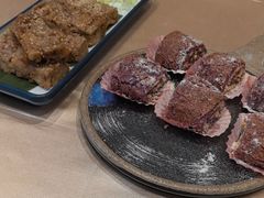 -聚福宝合苑食府(南头镇店)