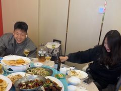 -普天和酒楼(天津之眼店)