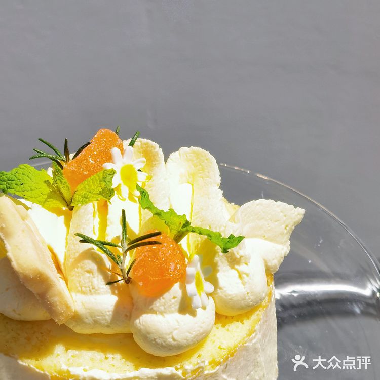 牛乳味道超重还不甜腻的芋泥奥利奥!