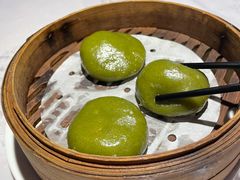 -百味馆·海鲜·湛江菜(后海花园店)