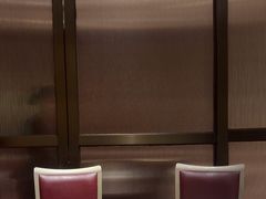 -南宁荔园维景国际酒店·荔园中餐厅
