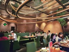 -桂小厨广西菜(万象城店)