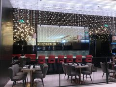 -馔豚·台北菜专门店(深圳湾万象城店)