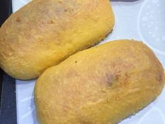 手炒黑糖脏脏茶-LELECHA乐乐茶(新街口大洋店)