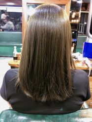 -MI HAIR