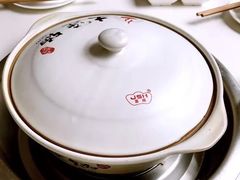 -土连锅·现熬养生汤锅(梁家巷店)