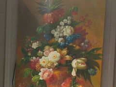 -长湘居(数码大厦店)