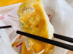 -方中山胡辣汤(成都首店)