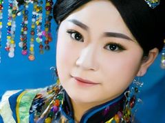 -九月鹰飞汉服摄影工作室