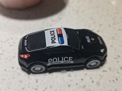 -麻辣因子滩羊火锅(世和广场店)