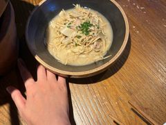 -钵小样·湖南钵子菜(华南城店)