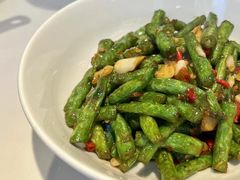 -兰湘子·湘菜小炒(长安万科广场店)
