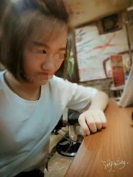 -JUVA欧华医美连锁