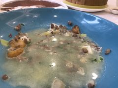 -维多利亚大酒店·雅园中餐厅