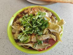 -大福来(西青道店)