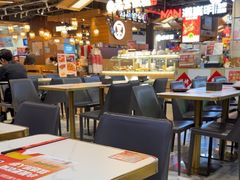 -醉人椒麻辣香锅(上地华联店)