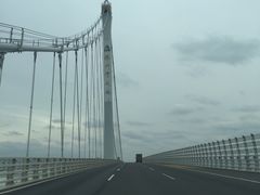 -海底捞火锅(泉城路店)