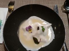 -鱼桥巷·美学川菜