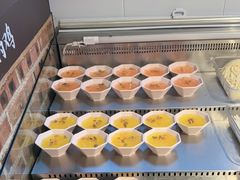 -成老灶火锅鸡(平山店)