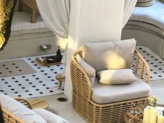 -三圣花乡旅游区