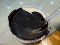 -芝麻糊世家(西华店)