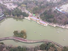 iphone_upload_pic-常州天宁禅寺