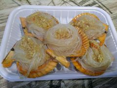 -东门町美食街
