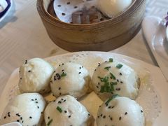 -上海年代·浙菜家烧·小海鲜(水上东路店)