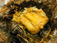 -点点心点心专门店(旺角店)