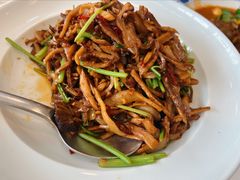 -黄鹤楼湖北特色菜(高碑店)