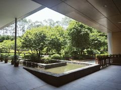 -南宁荔园维景国际酒店·荔园中餐厅