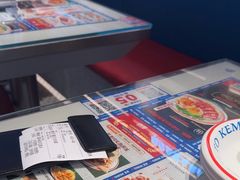 -克茗冰室(光明N次方公园店)
