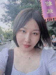 -Yestar艺星整形美容医院