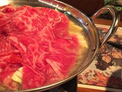 -烧鸟横丁(联发文创口岸店)