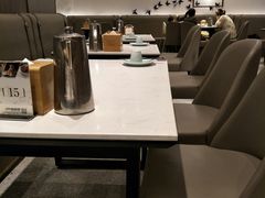 -北李妈妈菜·海肠捞饭(高新万达店)