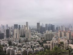 -珠海圆明新园