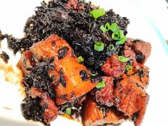 -钱塘人家(通泰路店)