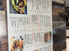-汉堡双倍·喜鹊堡