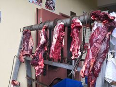 -刘艳黄牛肉(九襄店)