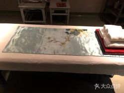 -奈瑞儿美养院·身体调养·美颜