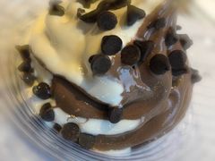 -汉堡王(北京通州领展店)