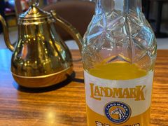 -阿达西新疆特色美食(悦海新天地中央广场店)